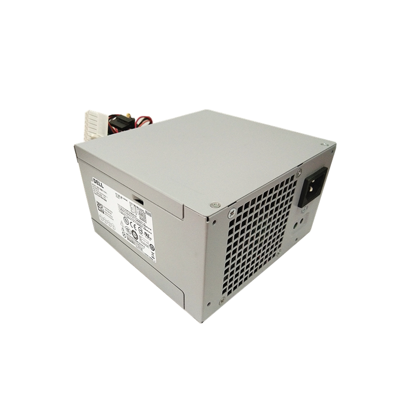 DELL/戴尔275W电源B275AM-00
