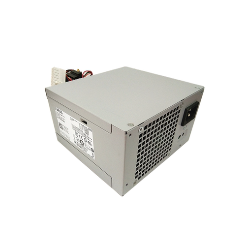 通用全新戴尔电源 B275AM-00 GVY79  H265AM-00 AC275AM-00 275W