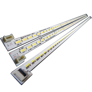 适用于TCL L40F3500A-3D灯条全新L40F1590B TCLL40F3320-3D背光灯