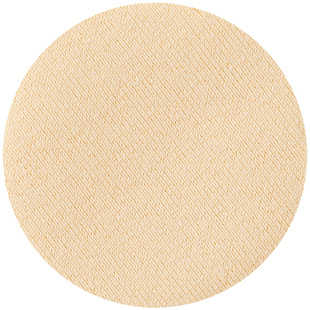 【胸贴配件合集】VNA芬斯狄娜清洁剂焦点贴提拉胸带保护膜清洁皂