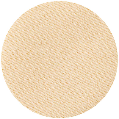 【VAN芬斯狄娜】胸贴配件合集