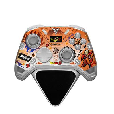 八爪鱼5/4免贴设计，3分极速换装