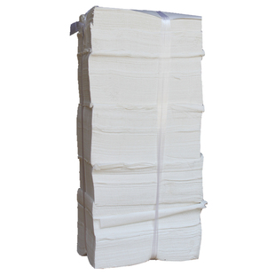 卫生纸厕纸皱纹草纸散装老式平板卫生纸医院B超纸家用手纸包邮