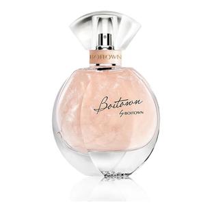 冰希黎幻彩鎏金女士香水流沙金经典版纯净版高定幻境极地抖音同款