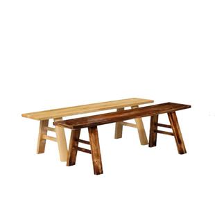 实木长凳子板凳高凳子条凳家用板凳长凳子木板凳餐桌长条凳练功凳