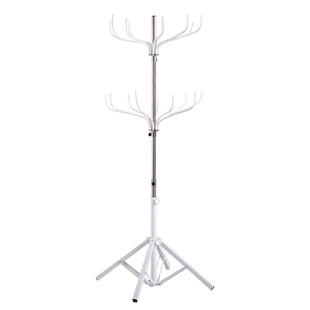 圆梦棉花糖展示架摆摊移动拆装折叠卡通花式插架任意掰弯商用架子