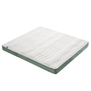 【爆款A1】大自然5A级山棕床垫棕榈非椰棕黄麻护脊椎硬垫可定制