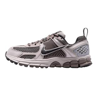 Nike耐克女鞋秋新款VOMERO 5大童复古运动跑步鞋老爹鞋HF6998-010