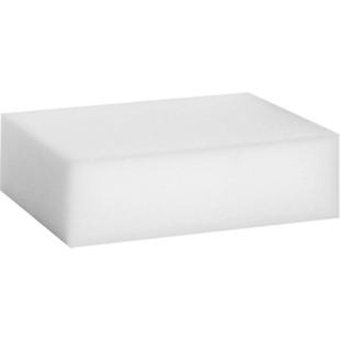 擦擦纳米海绵魔力擦小白鞋神奇厨房清洁金刚砂神器擦洗碗棉魔术块