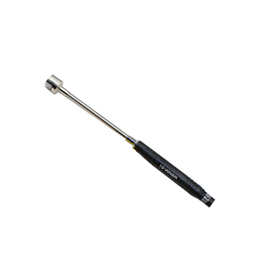 WRNM-01/02弯头表面热电偶 直柄温度传感器 模具温度探头 K型探头