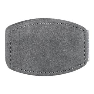 安全带限位器汽车载保险带卡固定扣调节器夹子儿童孕妇防勒脖肚子