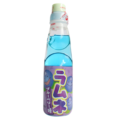 日本多口味碳酸饮料进口多口味