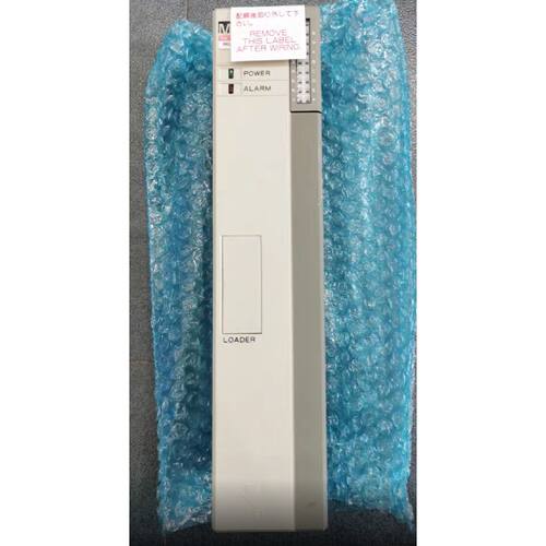 【议价-可维修】FTU113B2150 /二手均有货