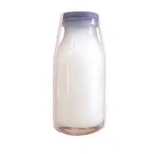 小白瓶试用装  祛痘膏痤疮膏脸部红肿去除闭口粉刺痘印去痘痘神器