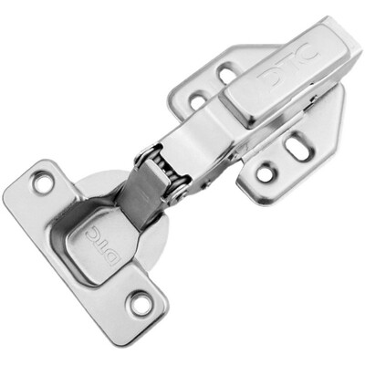 DTC东泰40杯缓冲橱柜合页