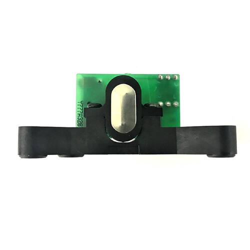 议价A20B-2003-0310 0311 A860-2110-V001 2100-V001发那科编码器