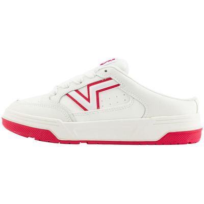 Vans范斯官方UplandMule穆勒鞋