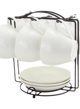 厨房样板间瓷砖展厅装饰摆件