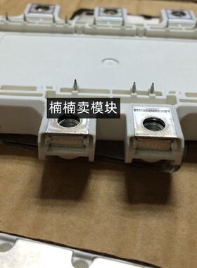 询价-FS150R12PT4  FS200R12PT4 电