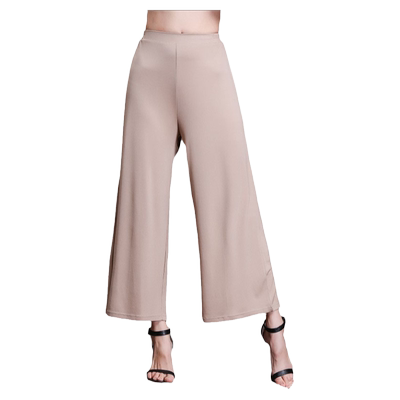 羽绒裤真丝裤香云纱秒杀专区