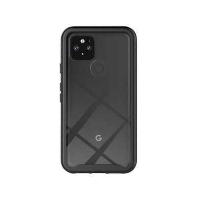 Googlepixel8/7pro/6A屏保手机壳
