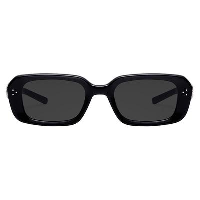 【新年礼物】【珠宝系列】PHANTOM方形墨镜太阳镜GENTLE MONSTER