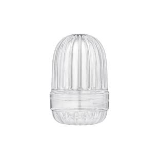 希乐茶漏食品级茶滤泡茶过滤器内置独立茶球滤网单独茶仓通用配件