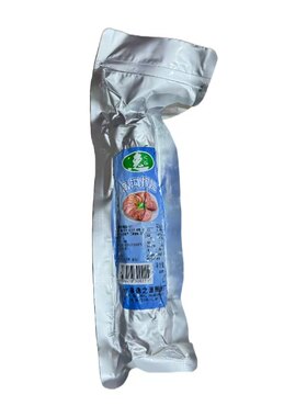 正宗涟水高沟捆蹄真空食品220g