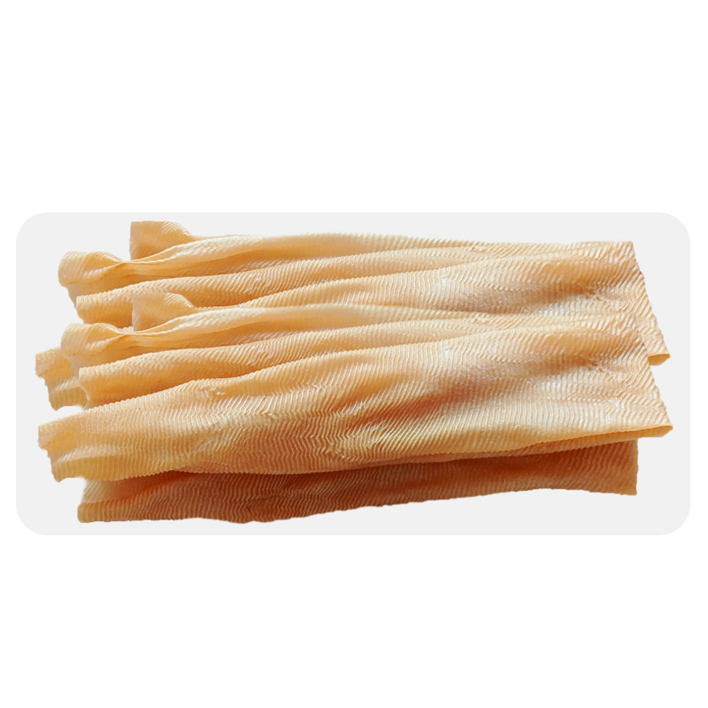 素牛排凉拌手工大辣片五斤豆制品