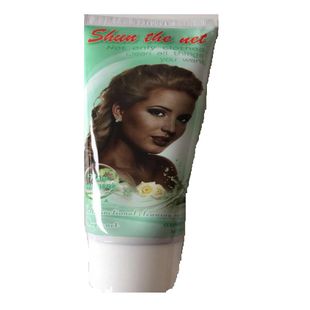 顺美净清洁膏魔力净小美多功能不锈钢清洁剂厕所去污膏油烟机去油