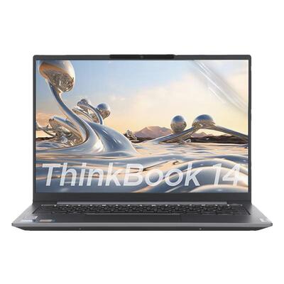 适用于ThinkBook14键盘保护膜