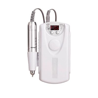 美甲打磨机便携式电动磨甲器