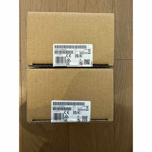 议价6ES7512-1DM03-0AB0西门子CPU 1512SP-1 PN 6ES7 512-1DM03-