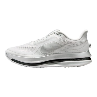 耐克男子Air Zoom Pegasus Premium飞马公路运动跑步鞋IR1229-001