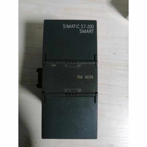 溢价-200smart  EM AE04 ,