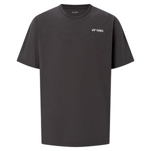 2026新yonex尤尼克斯羽毛球服林丹男女T恤短裤运动套装10113LDCR