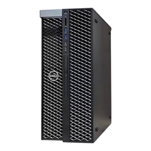 湘印T630敏图形龙工作站9.5新电脑/超高性价比/14核心28线程32/64