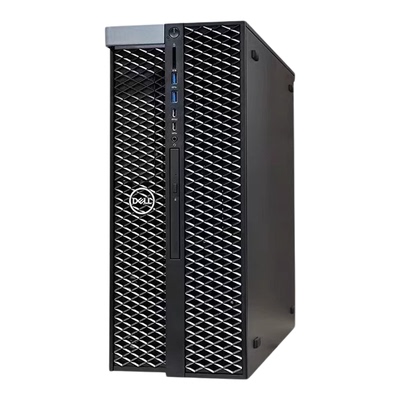 T630图形电脑一台比敏龙便宜500