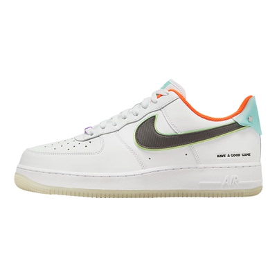 Nike Air Force 1 Low 