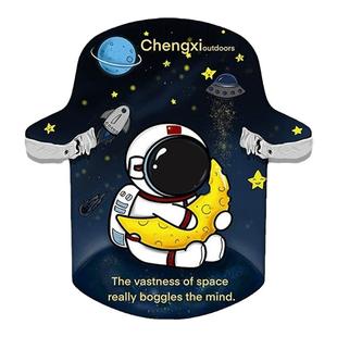 适用九号电动车挡风被冬季毛绒防寒挡雨保暖加厚套装改装饰品配件