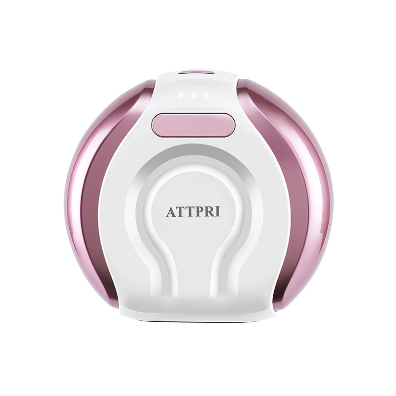 韩国Attpri丰胸仪器美胸仪乳腺疏通乳房挺拔紧致产后下垂提拉增大