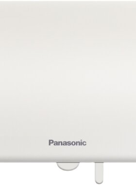 Panasonic/松下静音换气扇
