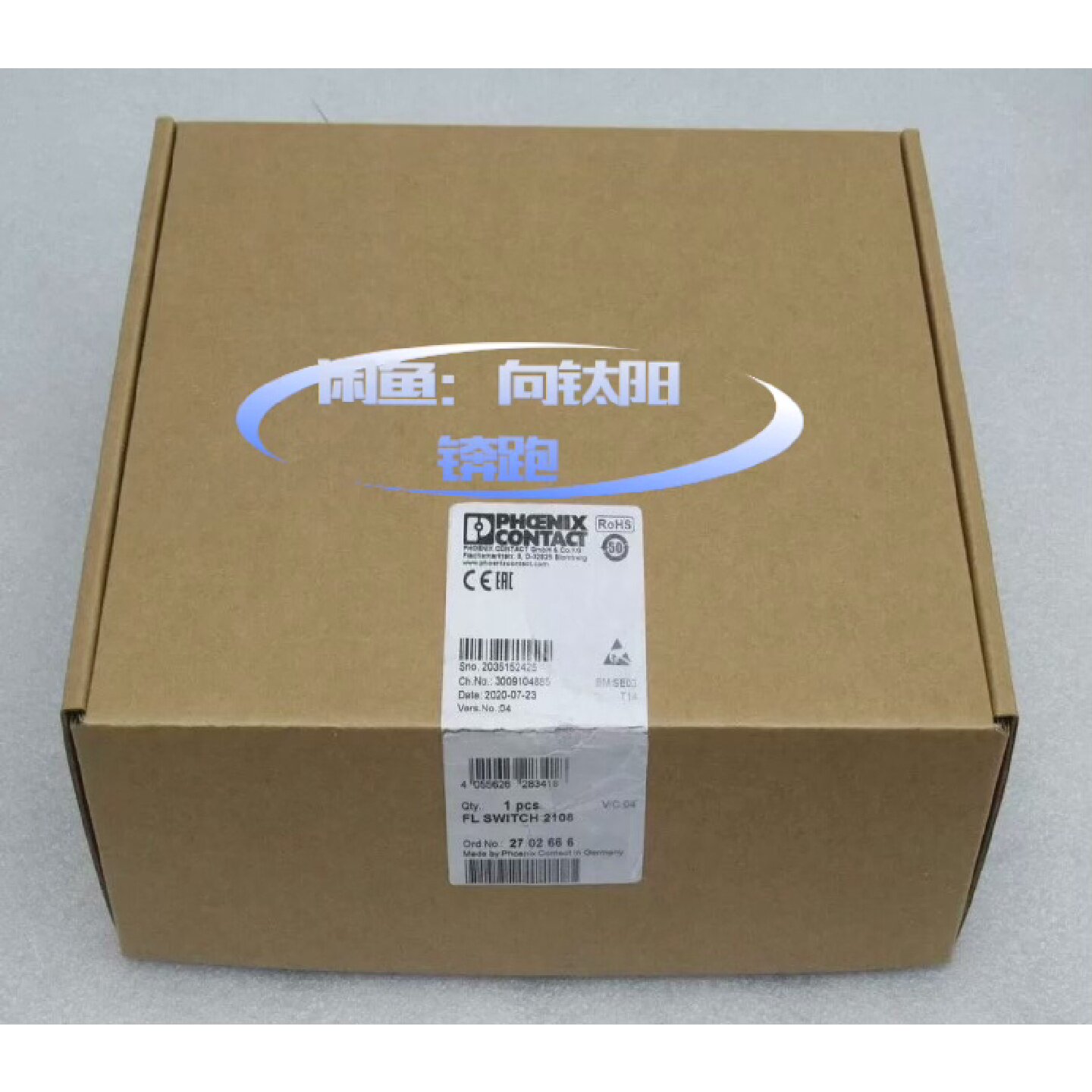【议价-可维修】MAC A874/二手均有货