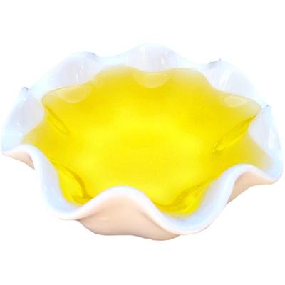 买3送1 贵州特产青山不老牌木姜油100ml木姜子油山苍子油山胡椒籽