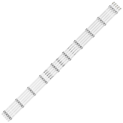 海尔LS55AL88K52A3LU55D31J灯条