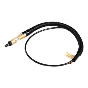 日本锐利克气动打磨机RLK35C锁定杠杆式合金磨头用研磨机