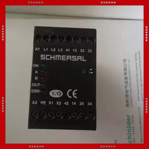 【问价】施迈赛继电器AZR31S1 AZR301AL AZR31