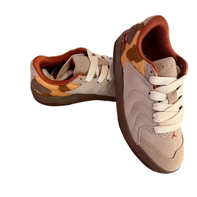 NIKE耐克新年系列男鞋JORDAN SESSION运动休闲鞋IQ1111-262