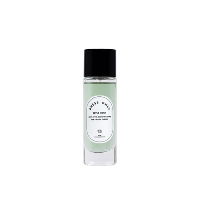 PRESS ONLY FRAGRANCE SPRAYS香水喷雾30ml室内空间香氛
