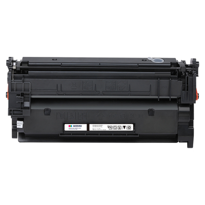 M4104系列硒鼓W1520A/152A